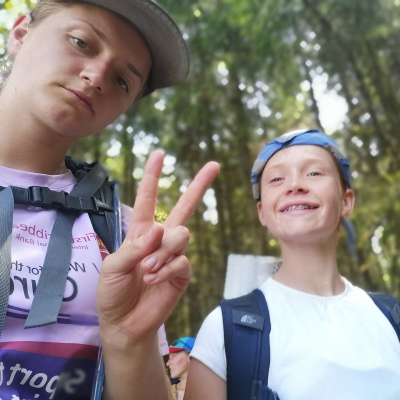 IMG 20190724 141202 - Scouts en Gidsen Zaventem 